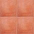 Mission Cement Tile Fontana